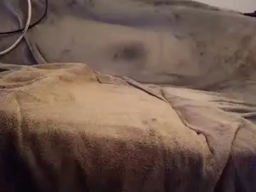 Free Porn Cam with gege_cool - Chaturbate