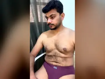 Free Porn Cam with hotboy8677 - Chaturbate