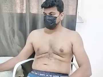 Free Porn Cam with hotboy8677 - Chaturbate