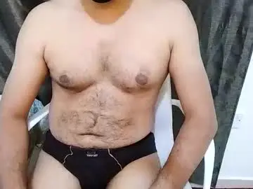 Live Sex with hotboy8677 - Chaturbate