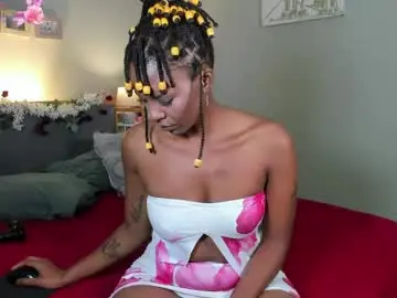 Private Sex Chat with hotstellaa - Chaturbate