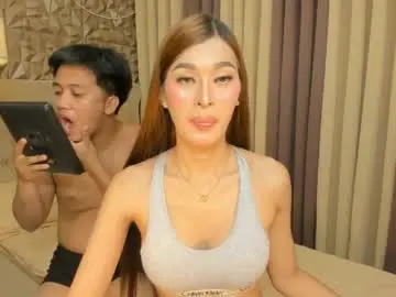Sex Cam with hunkhomerontop - Chaturbate