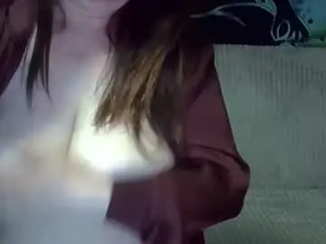 Best Webcam with julia1205 - Chaturbate