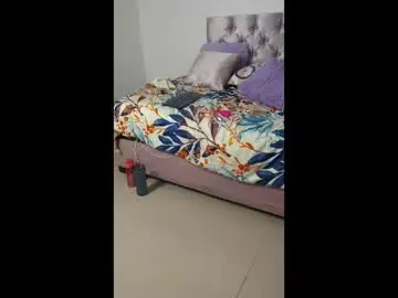 Adult Webcams with kary_sweet69 - Chaturbate