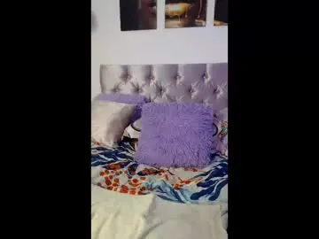 Adult Webcam with kary_sweet69 - Chaturbate