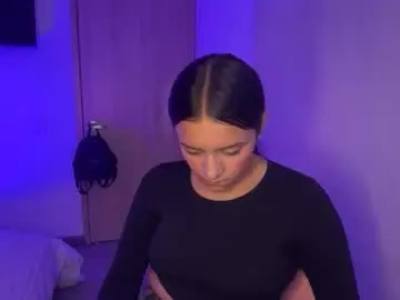 Sex Cam with kimmi_foxy - Chaturbate