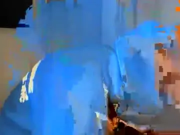 Free Live Porn with kimmi_foxy - Chaturbate