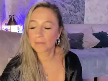 Adult Webcam with liannaa_ - Chaturbate