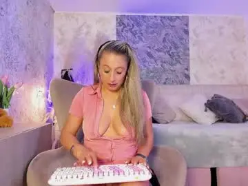 Adult Webcam with liannaa_ - Chaturbate