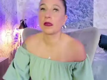 Sex Chat with liannaa_ - Chaturbate