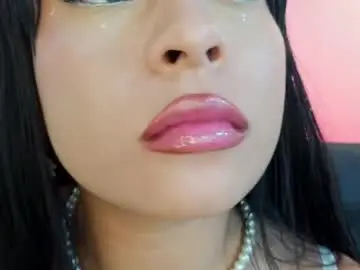 Best Webcam with mia_roux1 - Chaturbate