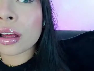 Live Sex with mia_roux1 - Chaturbate