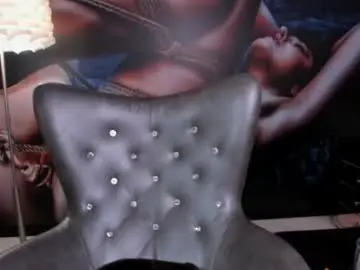 Best Webcam with miss____marilyn - Chaturbate