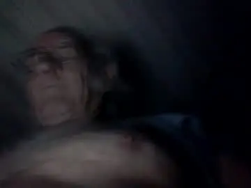 Private Sex Chat with mrsubman - Chaturbate