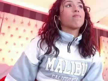 Live Sex Cam with myathtylerth - Chaturbate