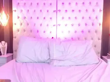 Adult Webcam with myathtylerth - Chaturbate