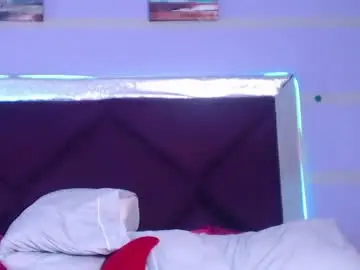 Watch Live Sex Cams with myathtylerth - Chaturbate