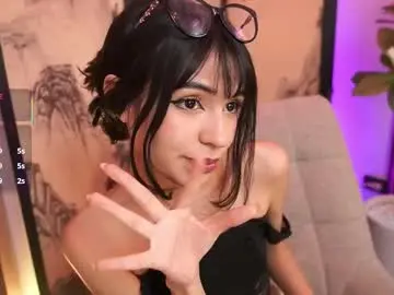 Free Porn Cam with namikimura - Chaturbate