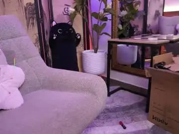 Adult Webcam with namikimura - Chaturbate