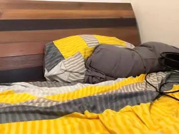 Adult Webcam with porce_lover - Chaturbate