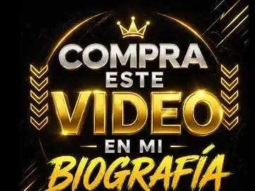 Best Webcam with porce_lover - Chaturbate