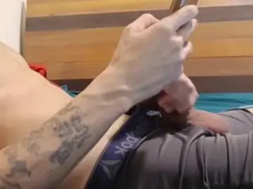 Free Live Porn with porce_lover - Chaturbate