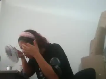 Live Porn with sabinamerchetti_ - Chaturbate