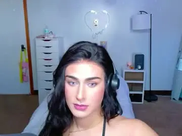 Live Porn with sexylatinboy777 - Chaturbate