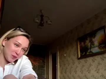 Adult Webcam with shawandamisemer - Chaturbate