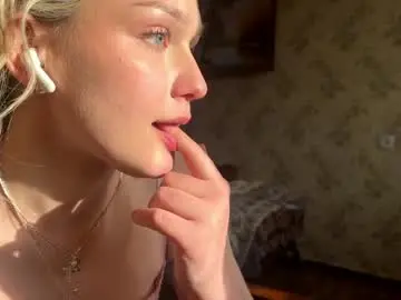 Adult Webcam with shawandamisemer - Chaturbate