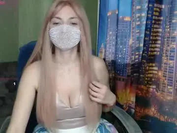 Adult Webcams with sophieblackwood - Chaturbate