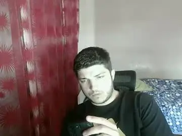 Adult Webcams with the_fetish_g - Chaturbate