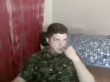 Adult Webcam with the_fetish_g - Chaturbate