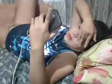 Private Sex Chat with wild_ass_zessa - Chaturbate