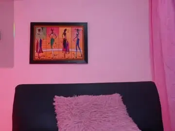 Free Porn Cam with _sweet_vict0ria1 - Chaturbate