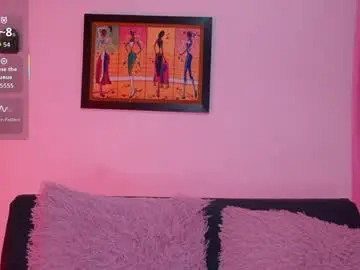 Sex Chat with _sweet_vict0ria1 - Chaturbate