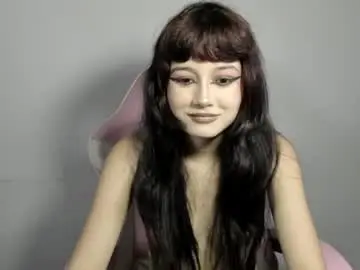 Watch Live Sex Cams with anaisxoxo - Chaturbate