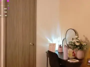 Watch Live Sex Cams with angely_sweet01 - Chaturbate