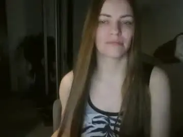 Sex Cam with annadiamond1 - Chaturbate