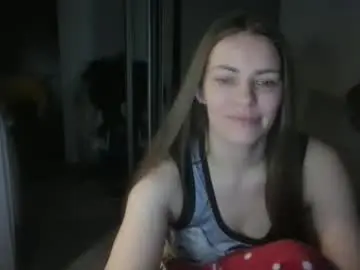 Best Webcam with annadiamond1 - Chaturbate