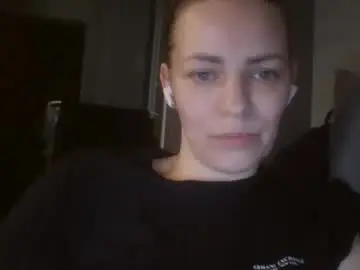 Adult Webcam with annadiamond1 - Chaturbate