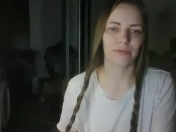 Free Live Porn with annadiamond1 - Chaturbate