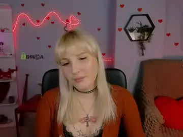 Private Sex Chat with ashli_soul - Chaturbate