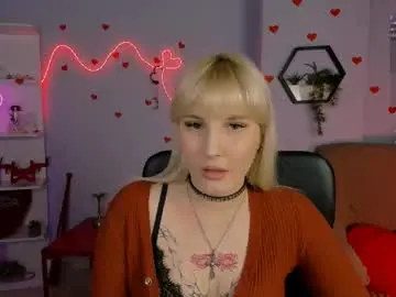 Sex Cam with ashli_soul - Chaturbate