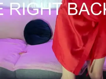 Best Webcam with badinfluencexo_ - Chaturbate