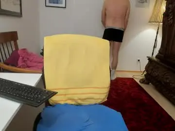 Private Sex Chat with browneyes_4_cam_ - Chaturbate