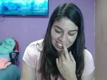 Best live sex cam show with cata_09 - Chaturbate