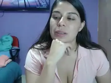 Free Porn Cam with cata_09 - Chaturbate