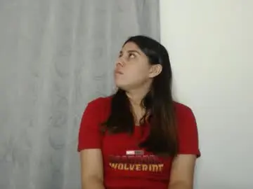 Live Sex with cata_09 - Chaturbate