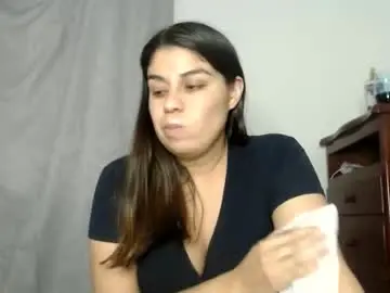 Best live sex cam show with cata_09 - Chaturbate